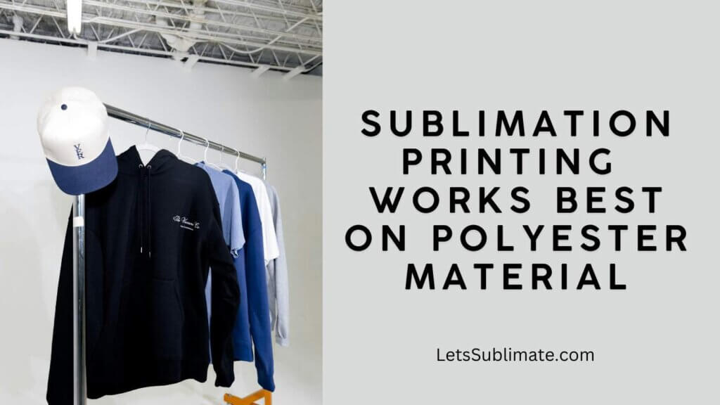 How To Do Sublimation Printing From Home As A Beginner
